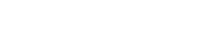 Thomas Sellars Furniture