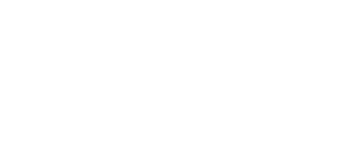 570 Indiana Street San Francisco, CA 94107

phone: 415 626-0164  fax: 415 626-0183
email:  tomsellars@earthlink.net
