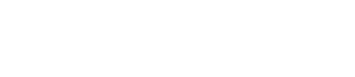 
phone: 415 626-0164  fax: 415 626-0183
email:  tomsellars@earthlink.net